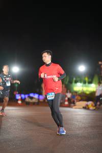 BIB: 
                            <button type="button" onclick="openModal(23369786)" class="btn btn-primary btn-sm float-right btn-popup" data-toggle="modal" data-target=".modal-high-quality">
                        <i class="fas fa-shopping-cart"></i> Add to Cart
                    </button>
                                            <button type="button" onclick="isThisMe(23369786, true)" class="btn btn-success btn-sm float-right btn-popup btn-isme hidden" data-toggle="tooltip" data-placement="bottom" title="นี่คือรูปของคุณใช่ไหม คลิกที่นี่เพื่อเอาเข้าอัลบั้ม">
                        <i class="fas fa-plus"></i> Add to album
                    </button>
                    <button type="button" onclick="isThisMe(23369786, false)" class="btn btn-warning btn-sm float-right btn-popup btn-isnotme hidden">
                        <i class="fas fa-ban"></i> Remove from album
                    </button>